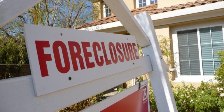 How To Get Access To Foreclosures and REOs?