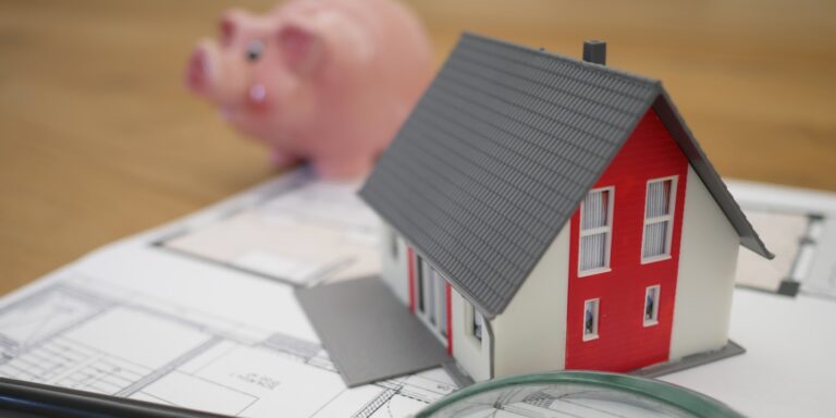 4 Real Estate Investment Strategies That Don’t Require Borrowing