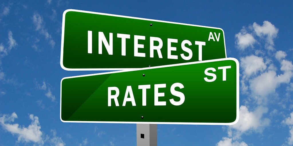 best interest rates